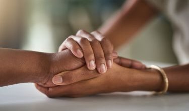 Increase Sales with Effective Upselling Techniques Increase Sales with Effective Upselling Techniques