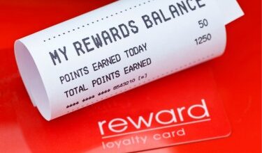 Creative Ways to Increase Customer Loyalty Through Rewards Creative Ways to Increase Customer Loyalty Through Rewards