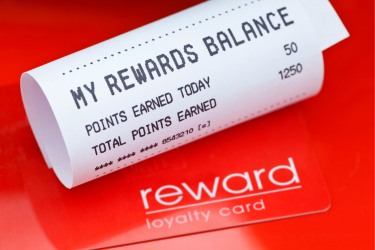 Creative Ways to Increase Customer Loyalty Through Rewards Creative Ways to Increase Customer Loyalty Through Rewards