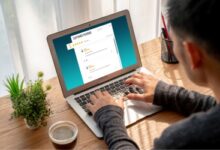 How to Use Customer Feedback to Improve the Customer Experience