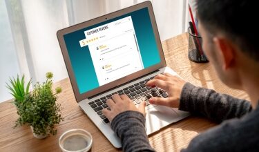 How to Use Customer Feedback to Improve the Customer Experience