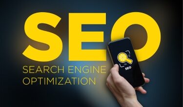 Boost Local SEO with Effective Citations and Directory Listings