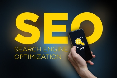 Boost Local SEO with Effective Citations and Directory Listings Boost Local SEO with Effective Citations and Directory Listings