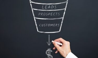 Close More Sales with Effective Lead Nurturing Techniques
