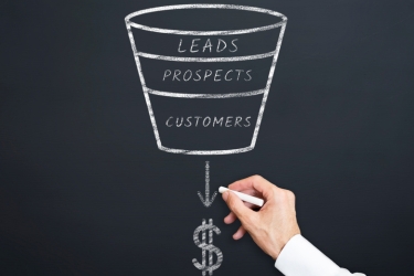 Close More Sales with Effective Lead Nurturing Techniques