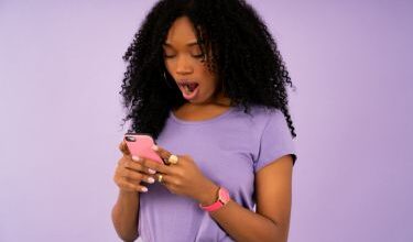 Top Social Media Trends to Boost Engagement and Growth in 2025