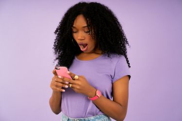 Top Social Media Trends to Boost Engagement and Growth in 2025 Top Social Media Trends to Boost Engagement and Growth in 2025