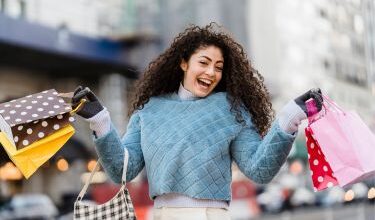 How to Build a Referral Program for Business Growth