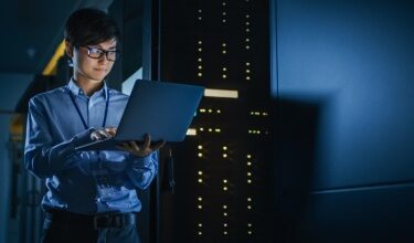 Essential Cybersecurity Tips for Small Business Owners