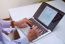 Build Brand Authority by Writing Compelling LinkedIn Articles Build Brand Authority by Writing Compelling LinkedIn Articles