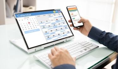 How to Use a Content Calendar to Boost SEO Blog Strategy How to Use a Content Calendar to Boost SEO Blog Strategy