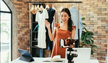 Influencer Marketing Tactics for Small Brands in 2025 Influencer Marketing Tactics for Small Brands in 2025