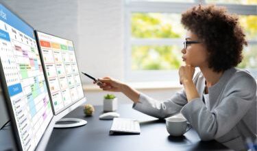 Top Time Management Strategies for Small Business Owners Top Time Management Strategies for Small Business Owners