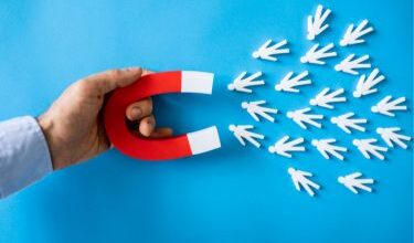 Website Tips for Small Business Owners to Boost Leads & Sales Website Tips for Small Business Owners to Boost Leads & Sales