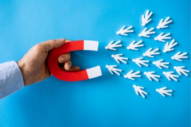 Website Tips for Small Business Owners to Boost Leads & Sales Website Tips for Small Business Owners to Boost Leads & Sales