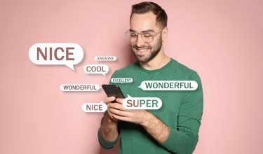 5 Most Common Reputation Management Mistakes to Avoid