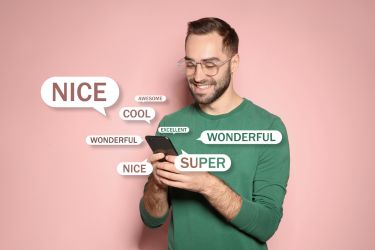 5 Most Common Reputation Management Mistakes to Avoid 5 Most Common Reputation Management Mistakes to Avoid