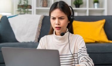 How to Respond to Negative Reviews Like a Pro for Business Owners How to Respond to Negative Reviews Like a Pro for Business Owners