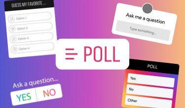 Learn How to Create Polls That Drive Social Media Engagement Learn How to Create Polls That Drive Social Media Engagement