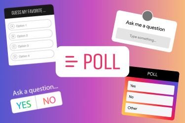 Learn How to Create Polls That Drive Social Media Engagement Learn How to Create Polls That Drive Social Media Engagement