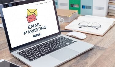Understanding the Power of Email Marketing for Small Businesses
