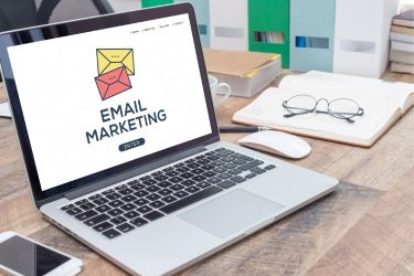 Understanding the Power of Email Marketing for Small Businesses