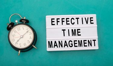 How AI Can Improve Time Management for Small Business Owners How AI Can Improve Time Management for Small Business Owners