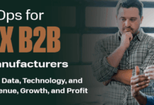 What to Know Before August 31 What to Know Before August 31