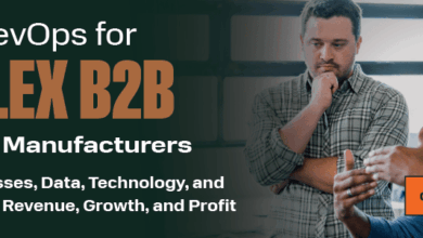 What to Know Before August 31 What to Know Before August 31