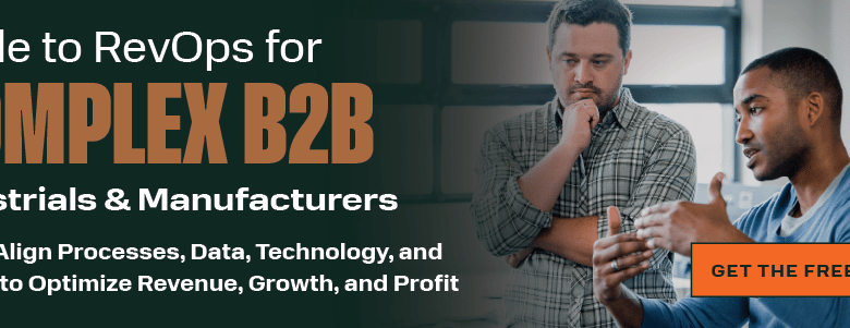 What to Know Before August 31