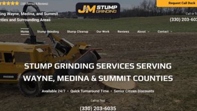 Build a Zoho Website That Works as Hard as You Do Build a Zoho Website That Works as Hard as You Do