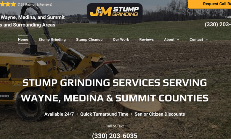 Build a Zoho Website That Works as Hard as You Do