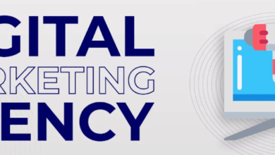 Transform Your Online Presence with Trendwise SEO Consulting – Trendwise SEO Consulting Transform Your Online Presence with Trendwise SEO Consulting – Trendwise SEO Consulting