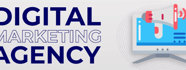 Transform Your Online Presence with Trendwise SEO Consulting – Trendwise SEO Consulting Transform Your Online Presence with Trendwise SEO Consulting – Trendwise SEO Consulting