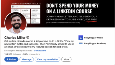 How to Build a Personal Brand in 2025 How to Build a Personal Brand in 2025