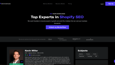 6 Steps to Start a Marketing Agency in 2025 6 Steps to Start a Marketing Agency in 2025