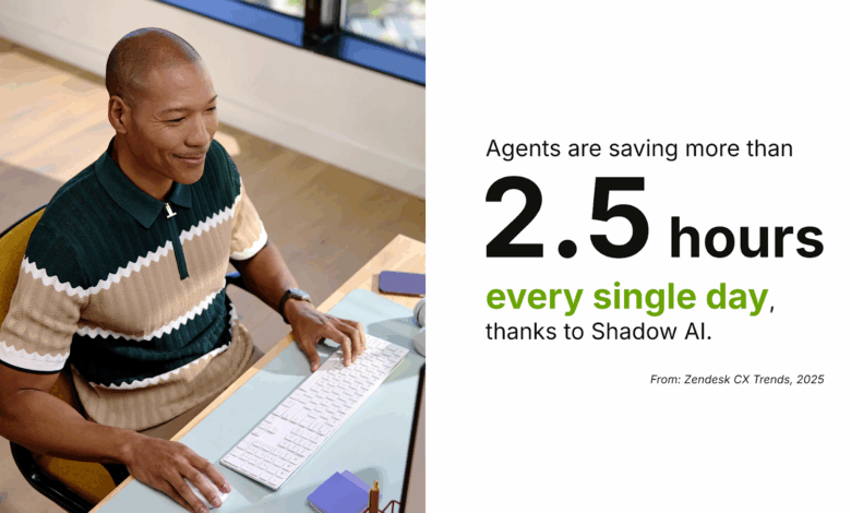 Data-Driven Insights and How Leaders Should Respond Data-Driven Insights and How Leaders Should Respond