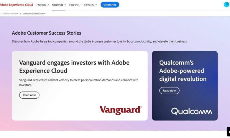 How B2B Brands Can Leverage User-Generated Content How B2B Brands Can Leverage User-Generated Content