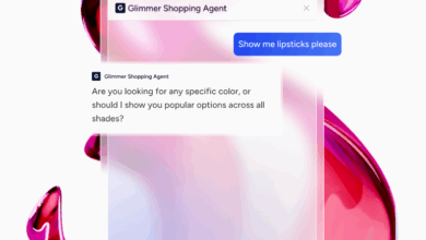 How AI Shopping Agents Drive Conversions and Revenue How AI Shopping Agents Drive Conversions and Revenue