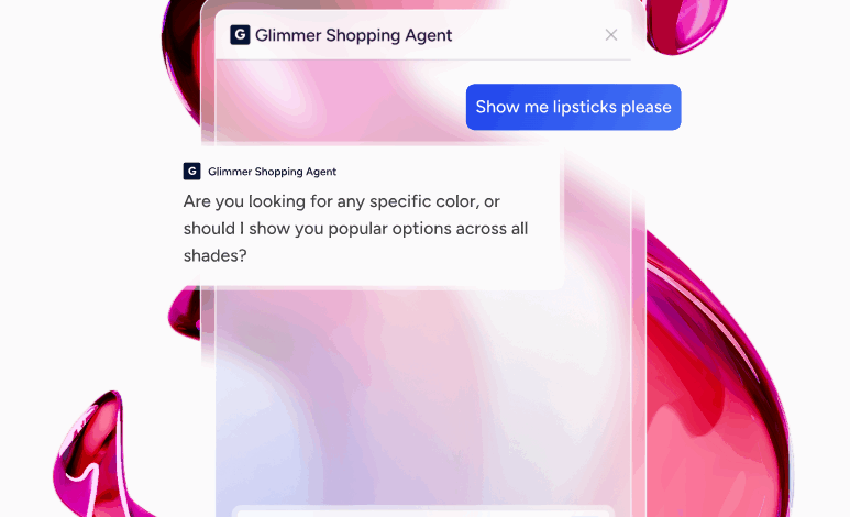 How AI Shopping Agents Drive Conversions and Revenue