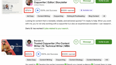 How to Make Money as a Freelance Writer: 6 Simple Steps How to Make Money as a Freelance Writer: 6 Simple Steps