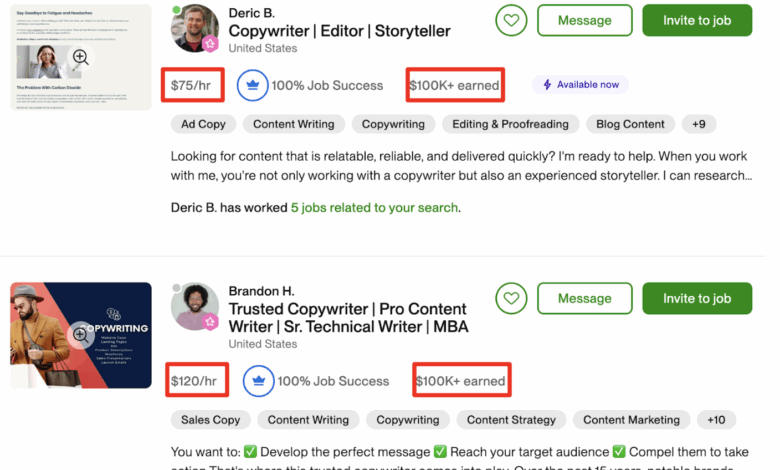 How to Make Money as a Freelance Writer: 6 Simple Steps