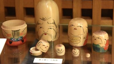 Information architecture for software platforms Information architecture for software platforms