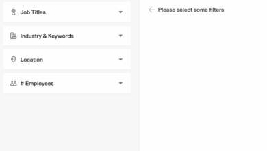 Actionable Use Cases and Tools Actionable Use Cases and Tools
