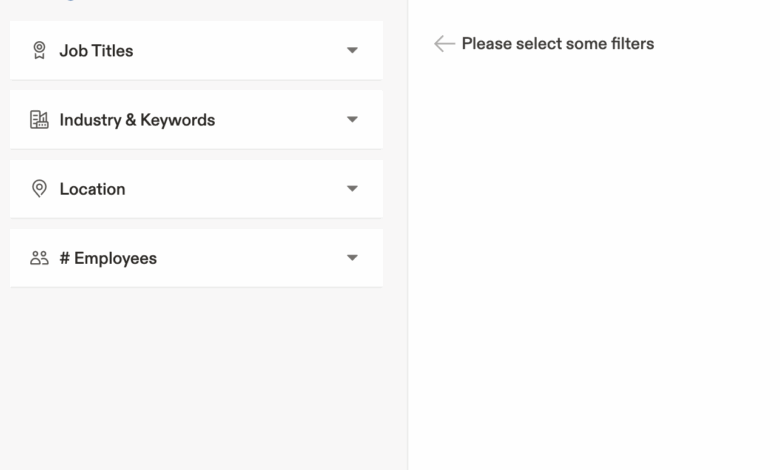 Actionable Use Cases and Tools Actionable Use Cases and Tools