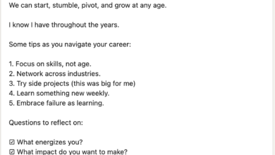 Based on Influencer’s Top Posts