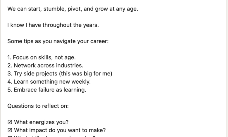 Based on Influencer’s Top Posts Based on Influencer’s Top Posts