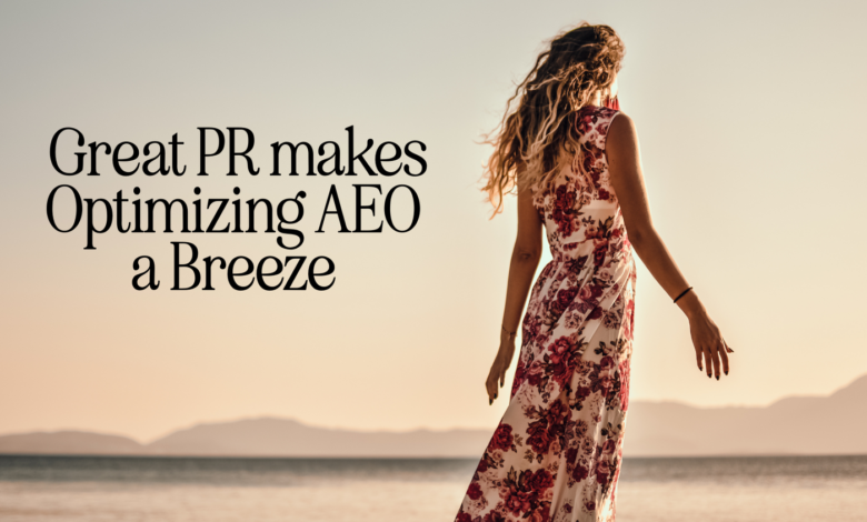 Boxwood Press Boxwood Press