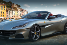 Learn From Ferrari’s Mistake & Apply This Simple Lesson to Your Business — Bolder&Louder