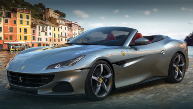 Learn From Ferrari’s Mistake & Apply This Simple Lesson to Your Business — Bolder&Louder Learn From Ferrari’s Mistake & Apply This Simple Lesson to Your Business — Bolder&Louder